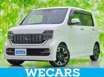 2020 Honda Honda Others