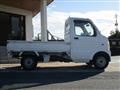 2010 Suzuki Carry Truck