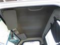 2010 Suzuki Carry Truck