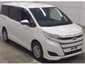 2020 Toyota Noah