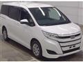2020 Toyota Noah