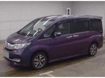 2015 Honda Honda Others