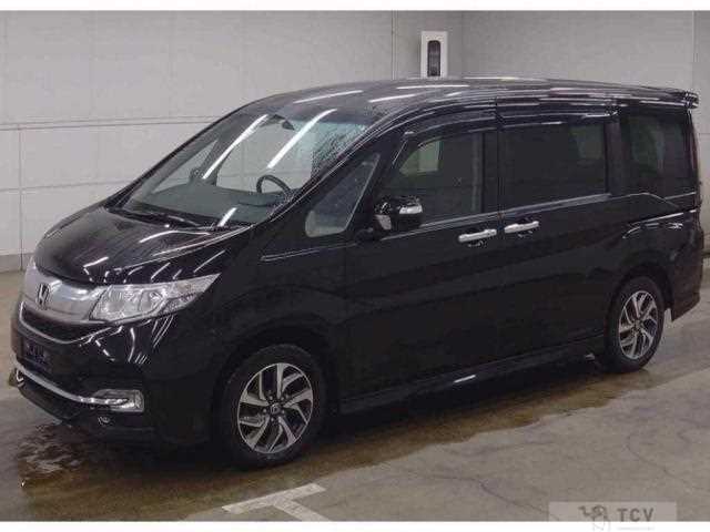 2017 Honda Honda Others