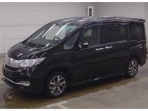 2017 Honda Honda Others