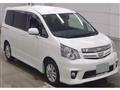 2013 Toyota Noah