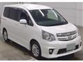 2013 Toyota Noah