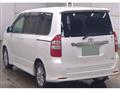 2013 Toyota Noah