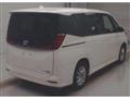 2023 Toyota Noah