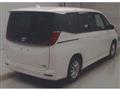 2023 Toyota Noah