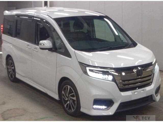 2021 Honda Honda Others