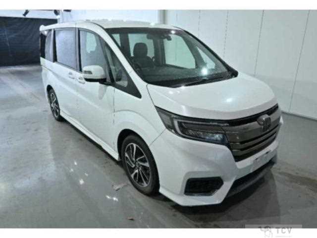 2020 Honda Honda Others