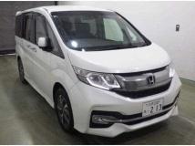 2015 Honda Honda Others