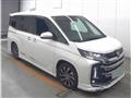 2023 Toyota Noah