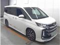 2023 Toyota Noah