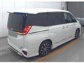 2023 Toyota Noah