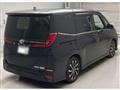 2022 Toyota Noah