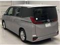 2022 Toyota Noah