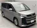 2022 Toyota Noah