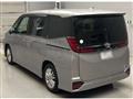 2022 Toyota Noah