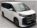 2023 Toyota Noah