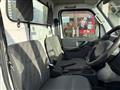 2011 Suzuki Carry Truck