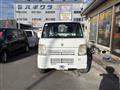 2011 Suzuki Carry Truck