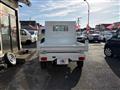 2011 Suzuki Carry Truck