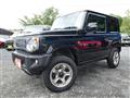 2024 Suzuki Jimny