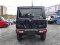 2024 Suzuki Jimny