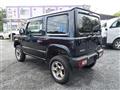 2024 Suzuki Jimny