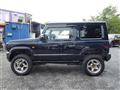 2024 Suzuki Jimny