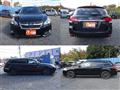 2013 Subaru Legacy Touring Wagon