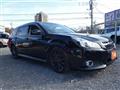 2013 Subaru Legacy Touring Wagon