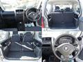 2011 Suzuki Jimny