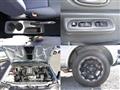 2011 Suzuki Jimny