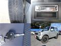 2011 Suzuki Jimny
