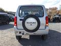 2011 Suzuki Jimny