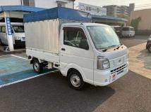 2018 Nissan Nissan Others