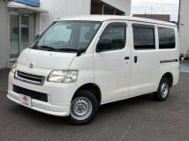 2019 Toyota Liteace Van