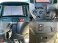 2014 Toyota Townace Van