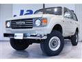 1994 Toyota Landcruiser 80
