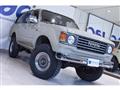1994 Toyota Landcruiser 80
