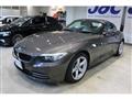 2009 BMW Z4