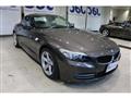 2009 BMW Z4