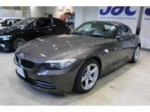2009 BMW Z4