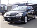 2005 Toyota Corolla Runx