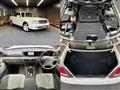 2002 Nissan Cedric Hardtop