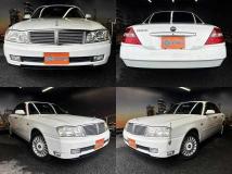 1999 Nissan Cedric Hardtop