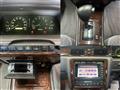 1999 Toyota Crown