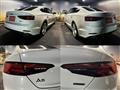 2019 Audi A5